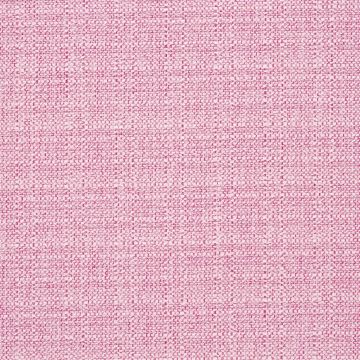 Designers Guild - Bolsena - F2068/31 Peony