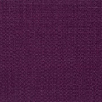 Designers Guild - Bolsena - F2068/32 Damson