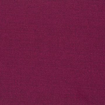 Designers Guild - Bolsena - F2068/33 Plum