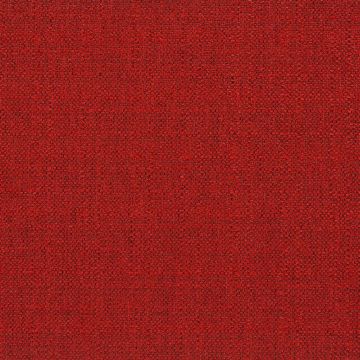 Designers Guild - Bolsena - F2068/34 Cranberry