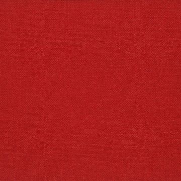 Designers Guild - Bolsena - F2068/35 Scarlet
