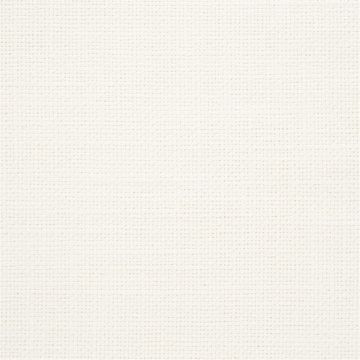 Designers Guild - Ledro - F2069/01 Alabaster