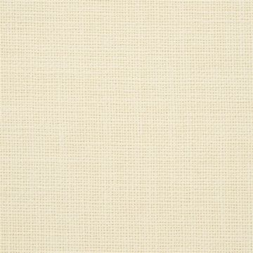Designers Guild - Ledro - F2069/02 Chalk