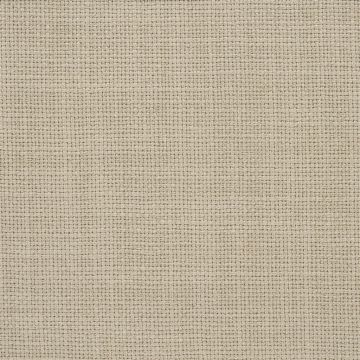 Designers Guild - Ledro - F2069/03 Natural