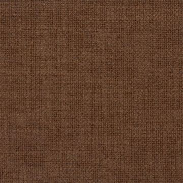 Designers Guild - Ledro - F2069/04 Espresso