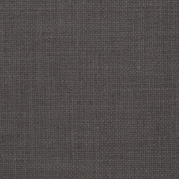 Designers Guild - Ledro - F2069/05 Granite