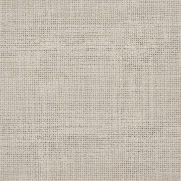 Designers Guild - Ledro - F2069/06 Pebble