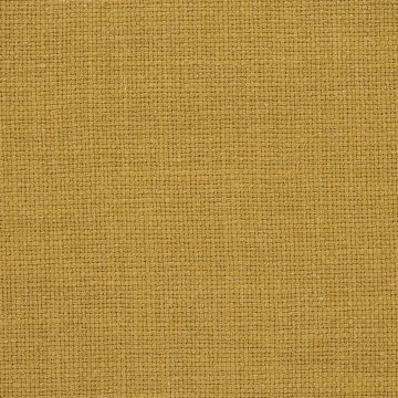 Designers Guild - Ledro - F2069/07 Hemp