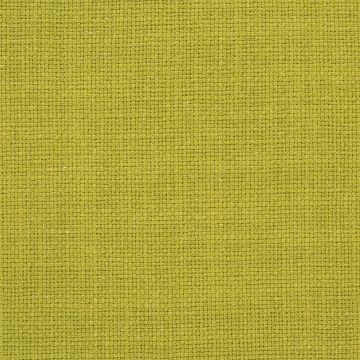 Designers Guild - Ledro - F2069/08 Leaf