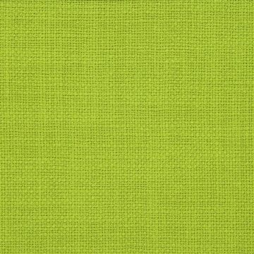 Designers Guild - Ledro - F2069/09 Apple