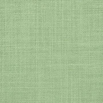 Designers Guild - Ledro - F2069/11 Sage