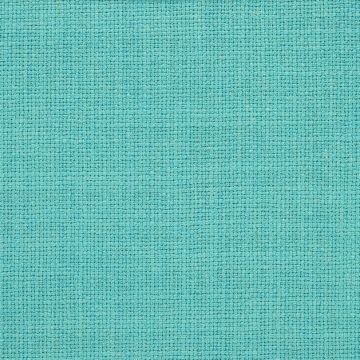 Designers Guild - Ledro - F2069/12 Aqua
