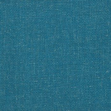 Designers Guild - Ledro - F2069/13 Teal