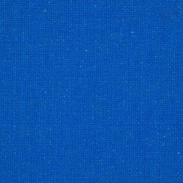Designers Guild - Ledro - F2069/15 Cobalt