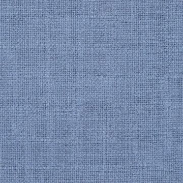 Designers Guild - Ledro - F2069/16 Lapis