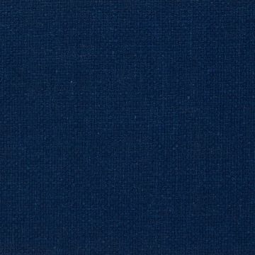 Designers Guild - Ledro - F2069/17 Indigo