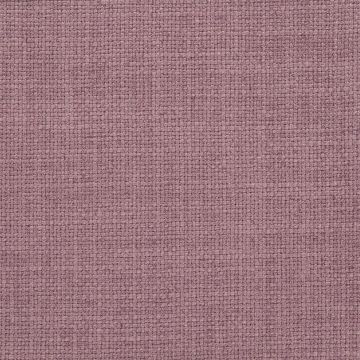Designers Guild - Ledro - F2069/18 Heather