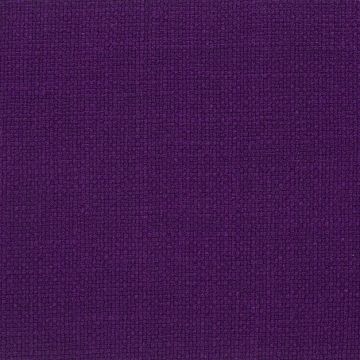 Designers Guild - Ledro - F2069/19 Violet