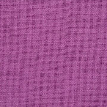 Designers Guild - Ledro - F2069/20 Damson