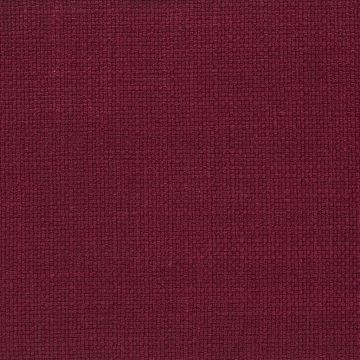Designers Guild - Ledro - F2069/23 Claret