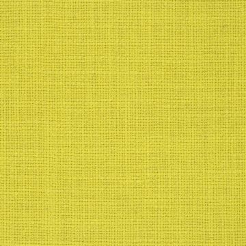 Designers Guild - Ledro - F2069/25 Lime