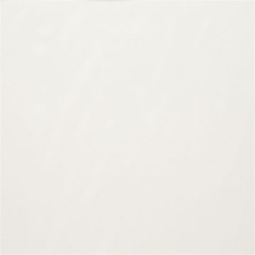 Designers Guild - Carron - F2072/02 Chalk