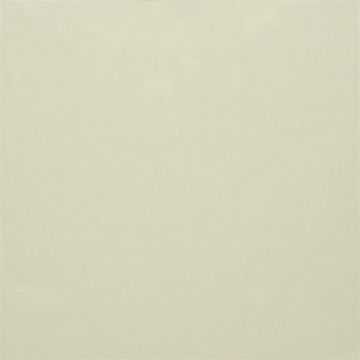 Designers Guild - Carron - F2072/11 Smoke