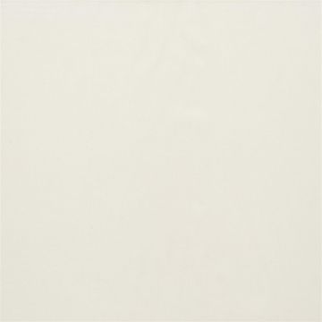 Designers Guild - Carron - F2072/12 Linen