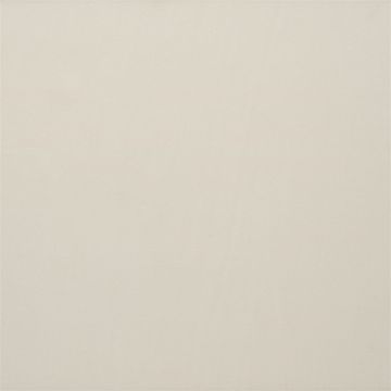 Designers Guild - Carron - F2072/13 Nougat