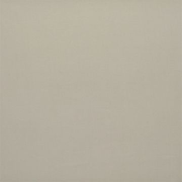 Designers Guild - Carron - F2072/14 Doeskin