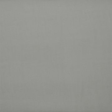 Designers Guild - Carron - F2072/15 Graphite