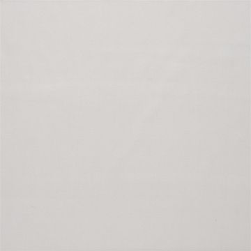 Designers Guild - Carron - F2072/16 Steel