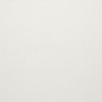 Designers Guild - Carron - F2072/18 Zinc