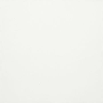 Designers Guild - Carron - F2072/19 Platinum