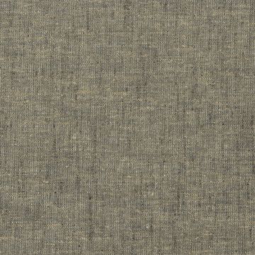 Designers Guild - Linhope - F2073/01 Cocoa