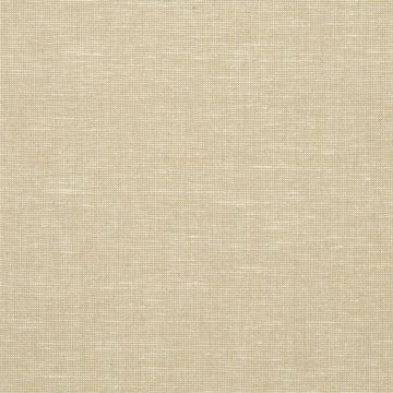 Designers Guild - Heriot - F2074/01 Linen