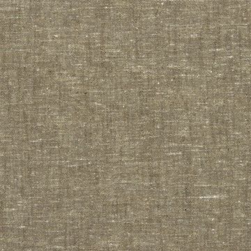 Designers Guild - Heriot - F2074/02 Chestnut