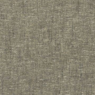 Designers Guild - Heriot - F2074/03 Cocoa