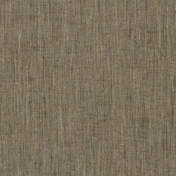 Designers Guild - Keltney - F2075/01 Cocoa