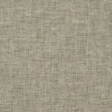 Designers Guild - Keltney - F2075/02 Walnut