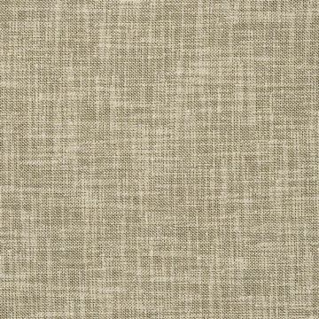 Designers Guild - Dulnain - F2077/01 Cocoa