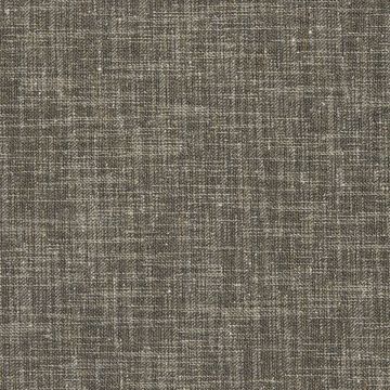 Designers Guild - Dulnain - F2077/02 Walnut