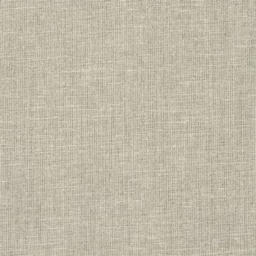 Designers Guild - Ettrick - F2078/01 Zinc