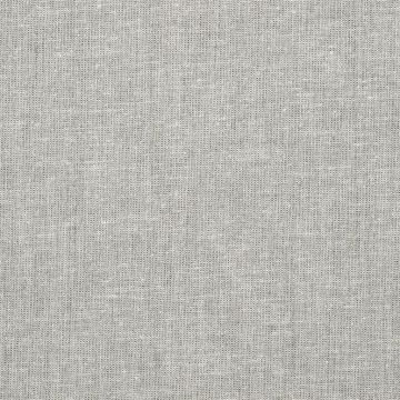 Designers Guild - Eddleston - F2079/01 Zinc