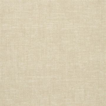 Designers Guild - Linhouse - F2080/01 Linen