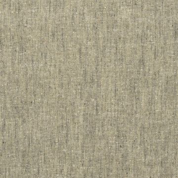 Designers Guild - Delvine - F2082/01 Birch