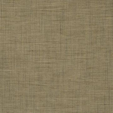 Designers Guild - Motray - F2084/01 Chestnut