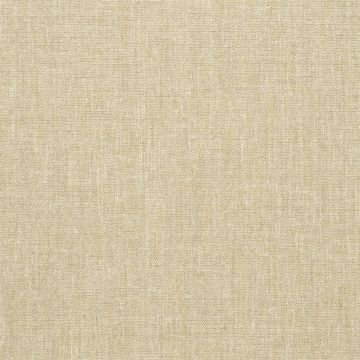 Designers Guild - Derwent - F2085/01 Linen