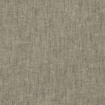 Designers Guild - Edendon - F2086/01 Cocoa