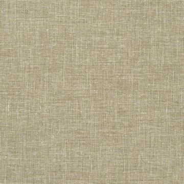 Designers Guild - Tynet - F2087/01 Linen